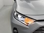 Toyota RAV4 2.5 Hybrid AWD Bi-Tone | Apple CarPlay | Android Auto |