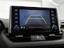 Toyota RAV4 2.5 Hybrid AWD Bi-Tone | Apple CarPlay | Android Auto |