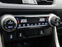Toyota RAV4 2.5 Hybrid AWD Bi-Tone | Apple CarPlay | Android Auto |