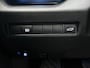Toyota RAV4 2.5 Hybrid AWD Bi-Tone | Apple CarPlay | Android Auto |
