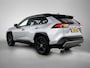 Toyota RAV4 2.5 Hybrid AWD Bi-Tone | Apple CarPlay | Android Auto |