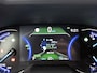Toyota RAV4 2.5 Hybrid AWD Bi-Tone | Apple CarPlay | Android Auto |
