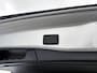 Toyota RAV4 2.5 Hybrid AWD Bi-Tone | Apple CarPlay | Android Auto |
