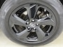 Toyota RAV4 2.5 Hybrid AWD Bi-Tone | Apple CarPlay | Android Auto |