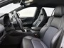 Toyota RAV4 2.5 Hybrid AWD Bi-Tone | Apple CarPlay | Android Auto |