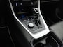 Toyota RAV4 2.5 Hybrid AWD Bi-Tone | Apple CarPlay | Android Auto |