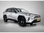 Toyota RAV4 2.5 Hybrid AWD Bi-Tone | Apple CarPlay | Android Auto |