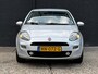 Fiat Punto Evo 1.3 M-Jet Lounge TREKHAAK|AIRCO