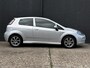 Fiat Punto Evo 1.3 M-Jet Lounge TREKHAAK|AIRCO