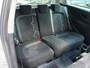 Fiat Punto Evo 1.3 M-Jet Lounge TREKHAAK|AIRCO