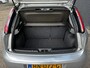 Fiat Punto Evo 1.3 M-Jet Lounge TREKHAAK|AIRCO