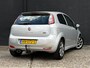 Fiat Punto Evo 1.3 M-Jet Lounge TREKHAAK|AIRCO
