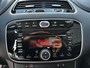 Fiat Punto Evo 1.3 M-Jet Lounge TREKHAAK|AIRCO