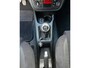 Fiat Punto Evo 1.3 M-Jet Lounge TREKHAAK|AIRCO