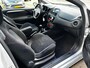 Fiat Punto Evo 1.3 M-Jet Lounge TREKHAAK|AIRCO