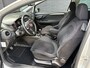 Fiat Punto Evo 1.3 M-Jet Lounge TREKHAAK|AIRCO