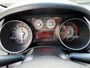 Fiat Punto Evo 1.3 M-Jet Lounge TREKHAAK|AIRCO