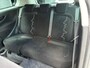 Fiat Punto Evo 1.3 M-Jet Lounge TREKHAAK|AIRCO