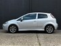 Fiat Punto Evo 1.3 M-Jet Lounge TREKHAAK|AIRCO