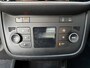 Fiat Punto Evo 1.3 M-Jet Lounge TREKHAAK|AIRCO