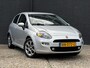 Fiat Punto Evo 1.3 M-Jet Lounge TREKHAAK|AIRCO