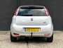 Fiat Punto Evo 1.3 M-Jet Lounge TREKHAAK|AIRCO