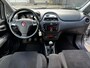 Fiat Punto Evo 1.3 M-Jet Lounge TREKHAAK|AIRCO