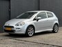 Fiat Punto Evo 1.3 M-Jet Lounge TREKHAAK|AIRCO