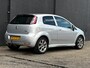 Fiat Punto Evo 1.3 M-Jet Lounge TREKHAAK|AIRCO
