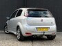 Fiat Punto Evo 1.3 M-Jet Lounge TREKHAAK|AIRCO