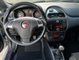 Fiat Punto Evo 1.3 M-Jet Lounge TREKHAAK|AIRCO