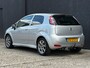 Fiat Punto Evo 1.3 M-Jet Lounge TREKHAAK|AIRCO