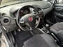 Fiat Punto Evo 1.3 M-Jet Lounge TREKHAAK|AIRCO