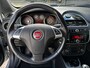 Fiat Punto Evo 1.3 M-Jet Lounge TREKHAAK|AIRCO