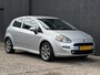 Fiat Punto Evo 1.3 M-Jet Lounge TREKHAAK|AIRCO