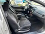 Fiat Punto Evo 1.3 M-Jet Lounge TREKHAAK|AIRCO