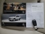 Mercedes-Benz GLB 200 Business Solution Luxury 1e-Eig. & Dealer-Onderh. BOVAG-Garantie. NL-Auto.