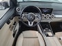 Mercedes-Benz GLB 200 Business Solution Luxury 1e-Eig. & Dealer-Onderh. BOVAG-Garantie. NL-Auto.