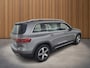 Mercedes-Benz GLB 200 Business Solution Luxury 1e-Eig. & Dealer-Onderh. BOVAG-Garantie. NL-Auto.