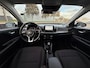 Kia Rio 1.0 T-GDi MHEV DynamicLine*1eEigenaar*CarPlay-NAVI*Camera*Airco*Velgen