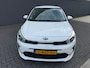 Kia Rio 1.0 T-GDi MHEV DynamicLine*1eEigenaar*CarPlay-NAVI*Camera*Airco*Velgen