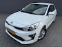 Kia Rio 1.0 T-GDi MHEV DynamicLine*1eEigenaar*CarPlay-NAVI*Camera*Airco*Velgen