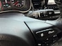 Kia Rio 1.0 T-GDi MHEV DynamicLine*1eEigenaar*CarPlay-NAVI*Camera*Airco*Velgen