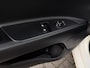 Kia Rio 1.0 T-GDi MHEV DynamicLine*1eEigenaar*CarPlay-NAVI*Camera*Airco*Velgen