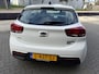Kia Rio 1.0 T-GDi MHEV DynamicLine*1eEigenaar*CarPlay-NAVI*Camera*Airco*Velgen