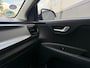 Kia Rio 1.0 T-GDi MHEV DynamicLine*1eEigenaar*CarPlay-NAVI*Camera*Airco*Velgen