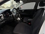 Kia Rio 1.0 T-GDi MHEV DynamicLine*1eEigenaar*CarPlay-NAVI*Camera*Airco*Velgen