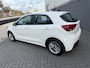 Kia Rio 1.0 T-GDi MHEV DynamicLine*1eEigenaar*CarPlay-NAVI*Camera*Airco*Velgen