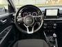 Kia Rio 1.0 T-GDi MHEV DynamicLine*1eEigenaar*CarPlay-NAVI*Camera*Airco*Velgen