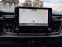 Kia Rio 1.0 T-GDi MHEV DynamicLine*1eEigenaar*CarPlay-NAVI*Camera*Airco*Velgen